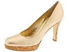 Jessica Simpson Barb